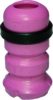 PEUGE 503367 Rubber Buffer, suspension